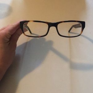 Tom Ford eye glasses